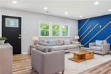 904 Trestman Ave - Photo 1