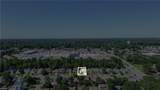 3512 Bunyan Rd - Photo 26