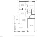 3512 Bunyan Rd - Photo 27