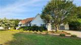 955 Kings Fork Rd - Photo 1