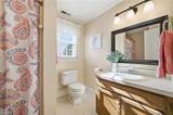 955 Kings Fork Rd - Photo 26