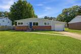 425 Beacon Hill Cir - Photo 1
