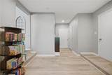 425 Beacon Hill Cir - Photo 10