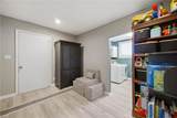 425 Beacon Hill Cir - Photo 11