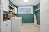 425 Beacon Hill Cir - Photo 12