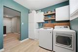 425 Beacon Hill Cir - Photo 13