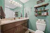 425 Beacon Hill Cir - Photo 14