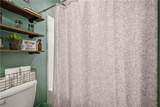 425 Beacon Hill Cir - Photo 15