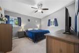 425 Beacon Hill Cir - Photo 16