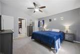 425 Beacon Hill Cir - Photo 17