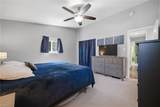 425 Beacon Hill Cir - Photo 18