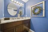425 Beacon Hill Cir - Photo 19