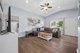425 Beacon Hill Cir - Photo 2