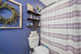 425 Beacon Hill Cir - Photo 20