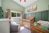 425 Beacon Hill Cir - Photo 21