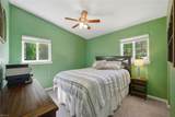425 Beacon Hill Cir - Photo 23