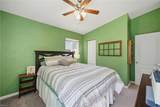 425 Beacon Hill Cir - Photo 24