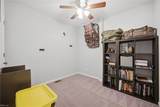 425 Beacon Hill Cir - Photo 25
