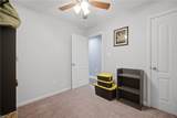 425 Beacon Hill Cir - Photo 26