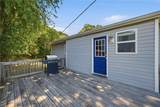 425 Beacon Hill Cir - Photo 27