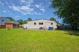 425 Beacon Hill Cir - Photo 28