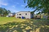 425 Beacon Hill Cir - Photo 29