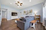 425 Beacon Hill Cir - Photo 3