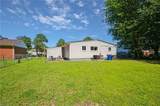 425 Beacon Hill Cir - Photo 30