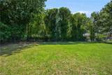 425 Beacon Hill Cir - Photo 31