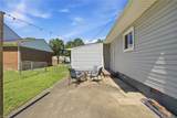 425 Beacon Hill Cir - Photo 32