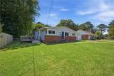 425 Beacon Hill Cir - Photo 33