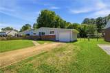 425 Beacon Hill Cir - Photo 34