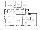 425 Beacon Hill Cir - Photo 35