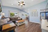 425 Beacon Hill Cir - Photo 4