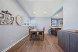425 Beacon Hill Cir - Photo 5