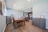 425 Beacon Hill Cir - Photo 6