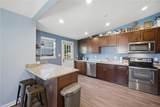 425 Beacon Hill Cir - Photo 7