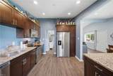 425 Beacon Hill Cir - Photo 8