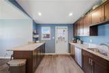 425 Beacon Hill Cir - Photo 9