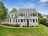 8464 Ashington Way - Photo 1