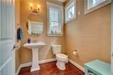 2201 Cancun Ct - Photo 46