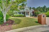 2201 Cancun Ct - Photo 47