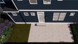 377 Scotland Ln - Photo 22