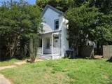 406 Lee St - Photo 1