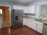 406 Lee St - Photo 10