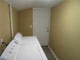 406 Lee St - Photo 11
