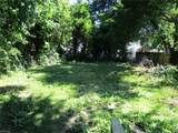 406 Lee St - Photo 12