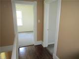 406 Lee St - Photo 13
