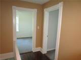 406 Lee St - Photo 14