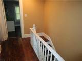 406 Lee St - Photo 15